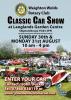 Classic Car Show 2026